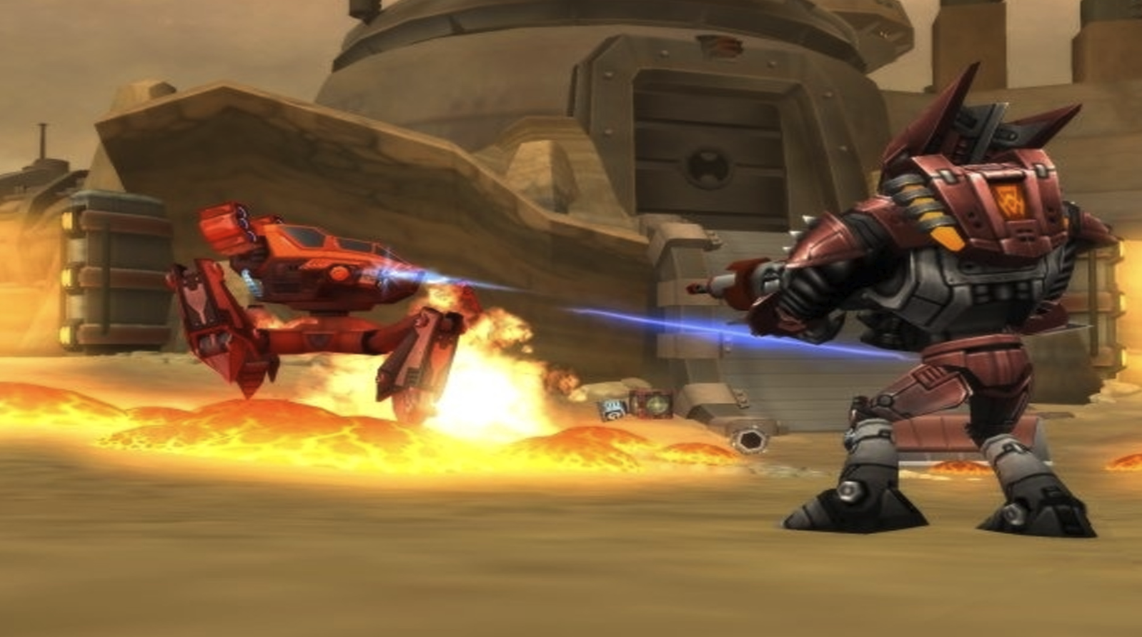 Snímek obrazovky 2025-09-23 v 10.44.27